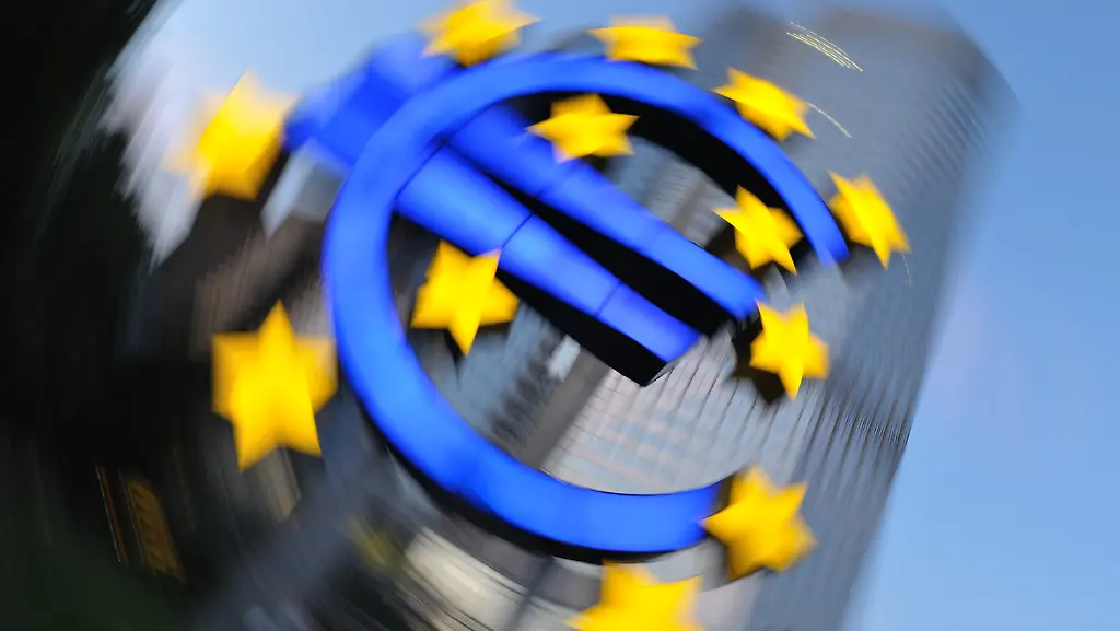 2qvo4014-jpg1273837794292816058