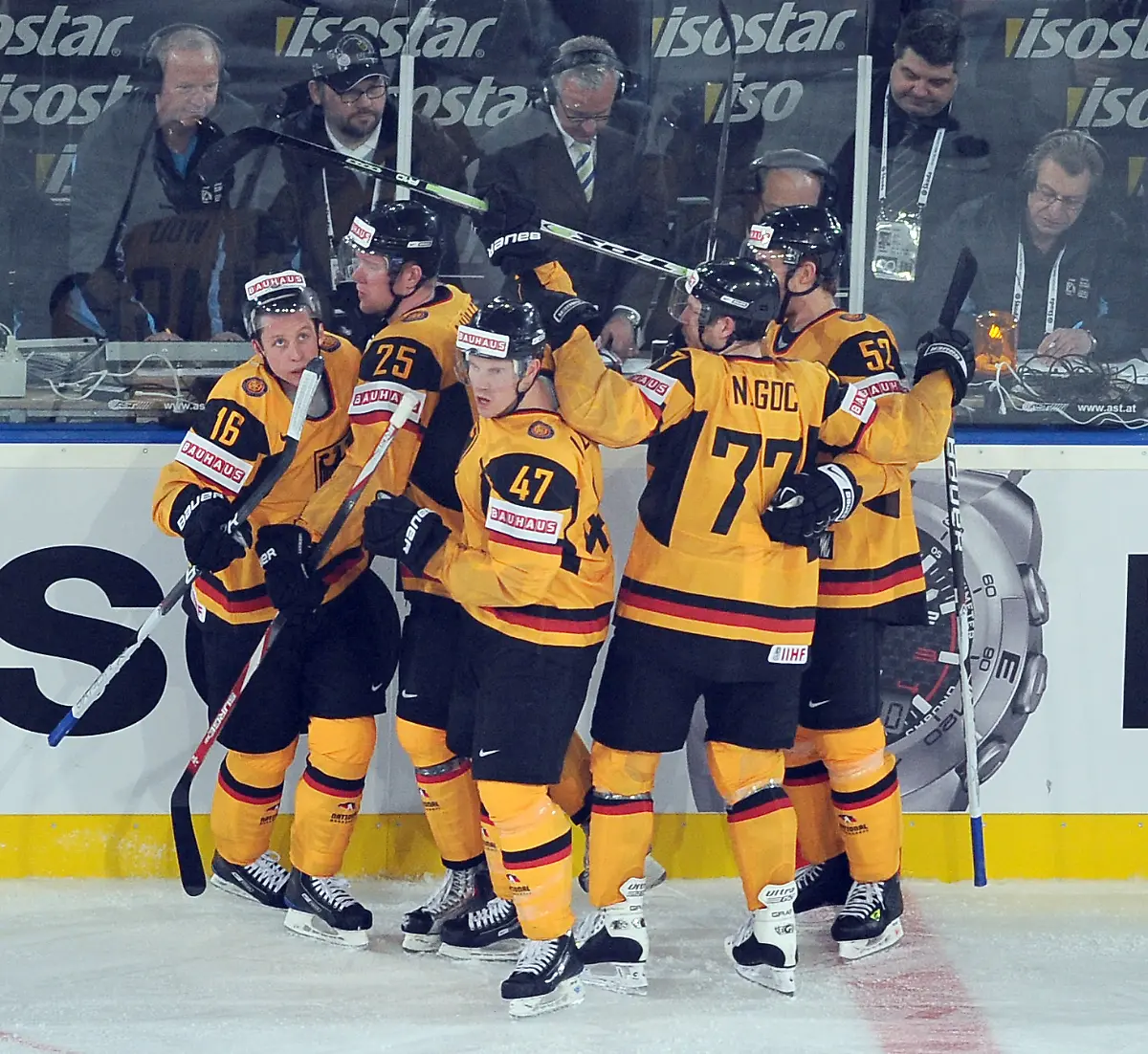 2qva0114-jpg5168268997798019024