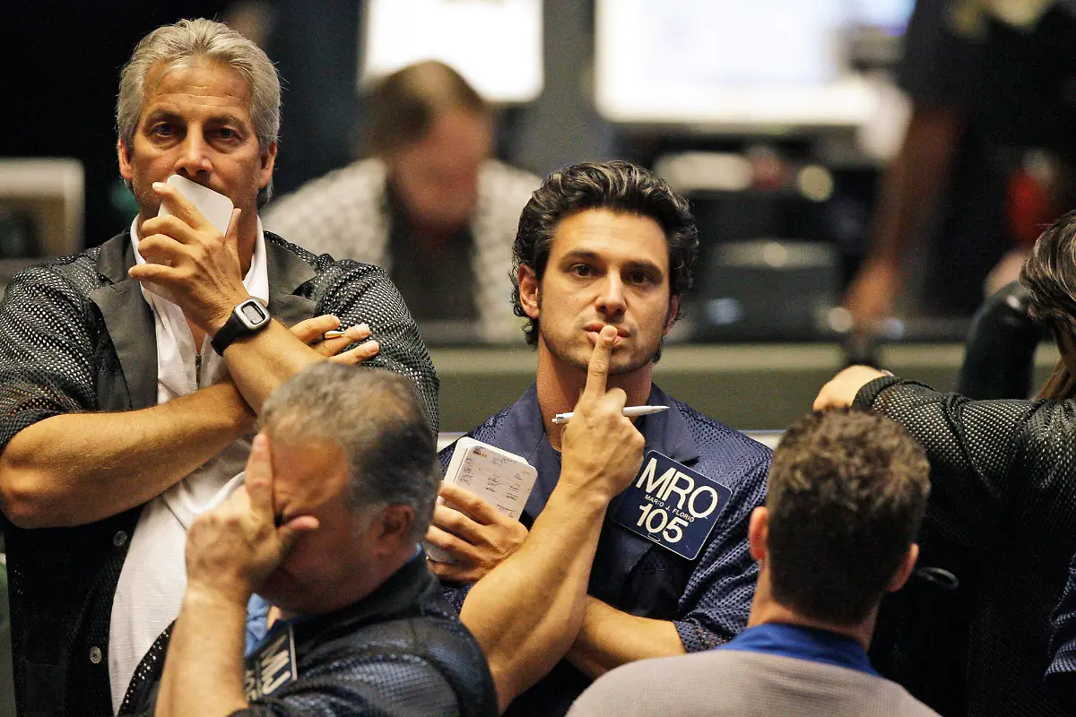 Wall-Street-CX401-jpg6007040232704666159