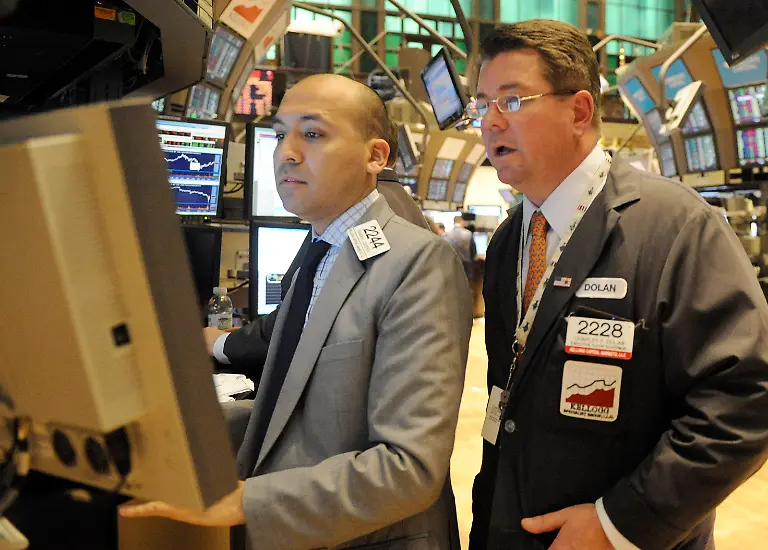 Wall-Street-NYHA103-jpg645668567888612836