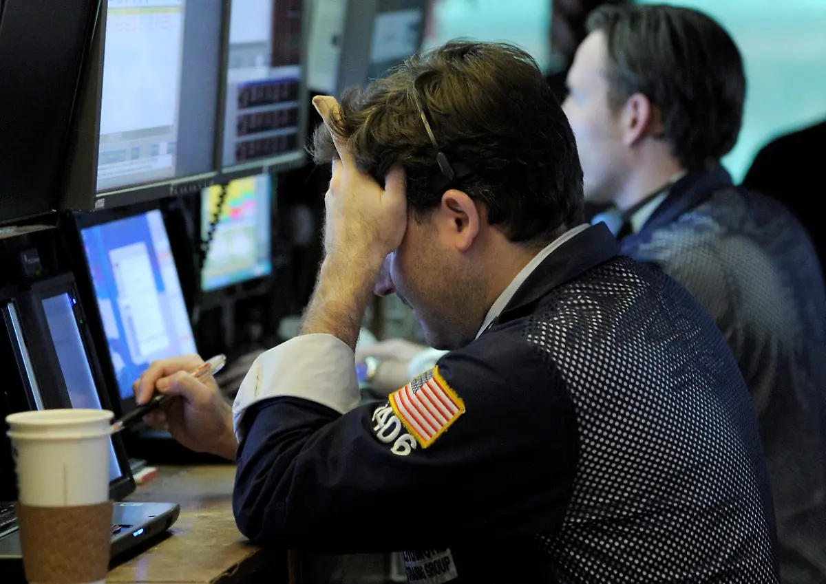 2qum4934-jpg9184216973786759066