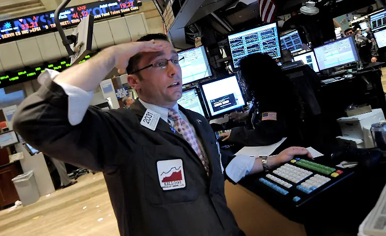 2qum4922-jpg177342395331218940