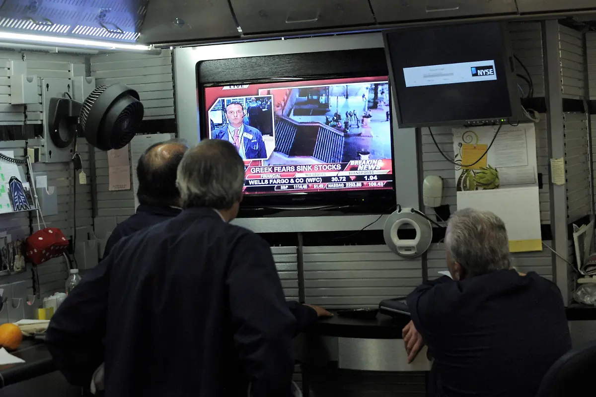 2quu5214-jpg1581310903714744532