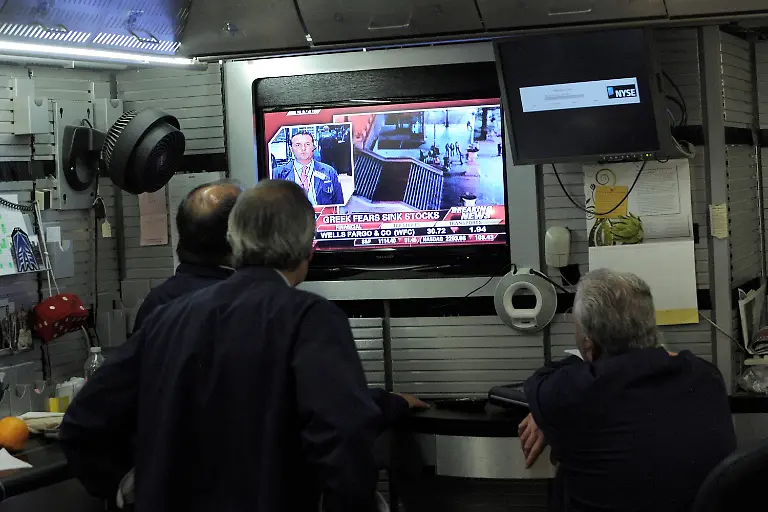 2quu5214-jpg1581310903714744532