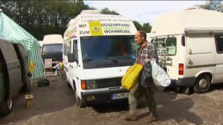 flaschensammeln.jpg