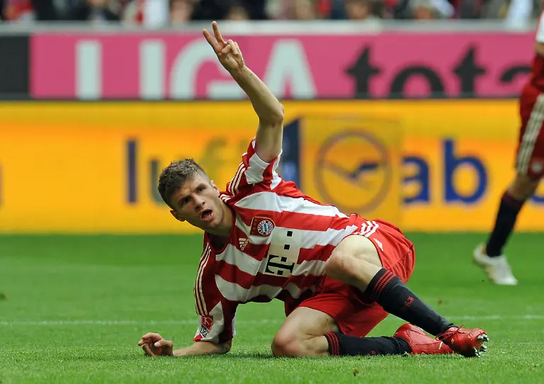 2qr41002-jpg6821945248634932950