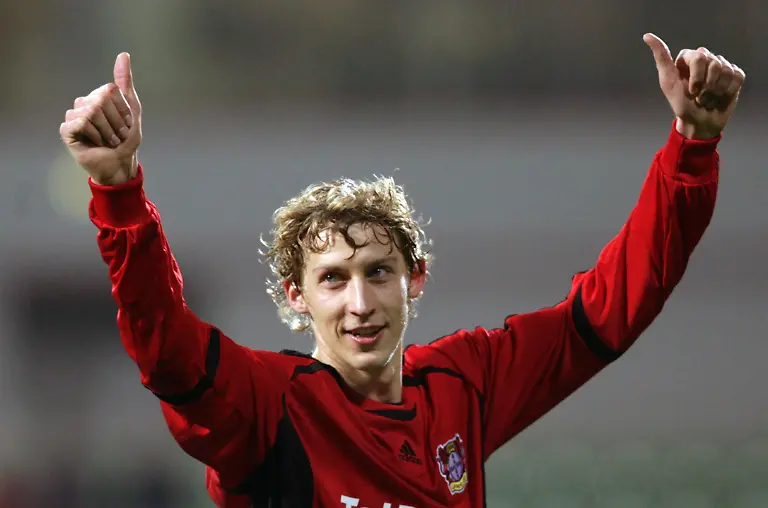 kiessling