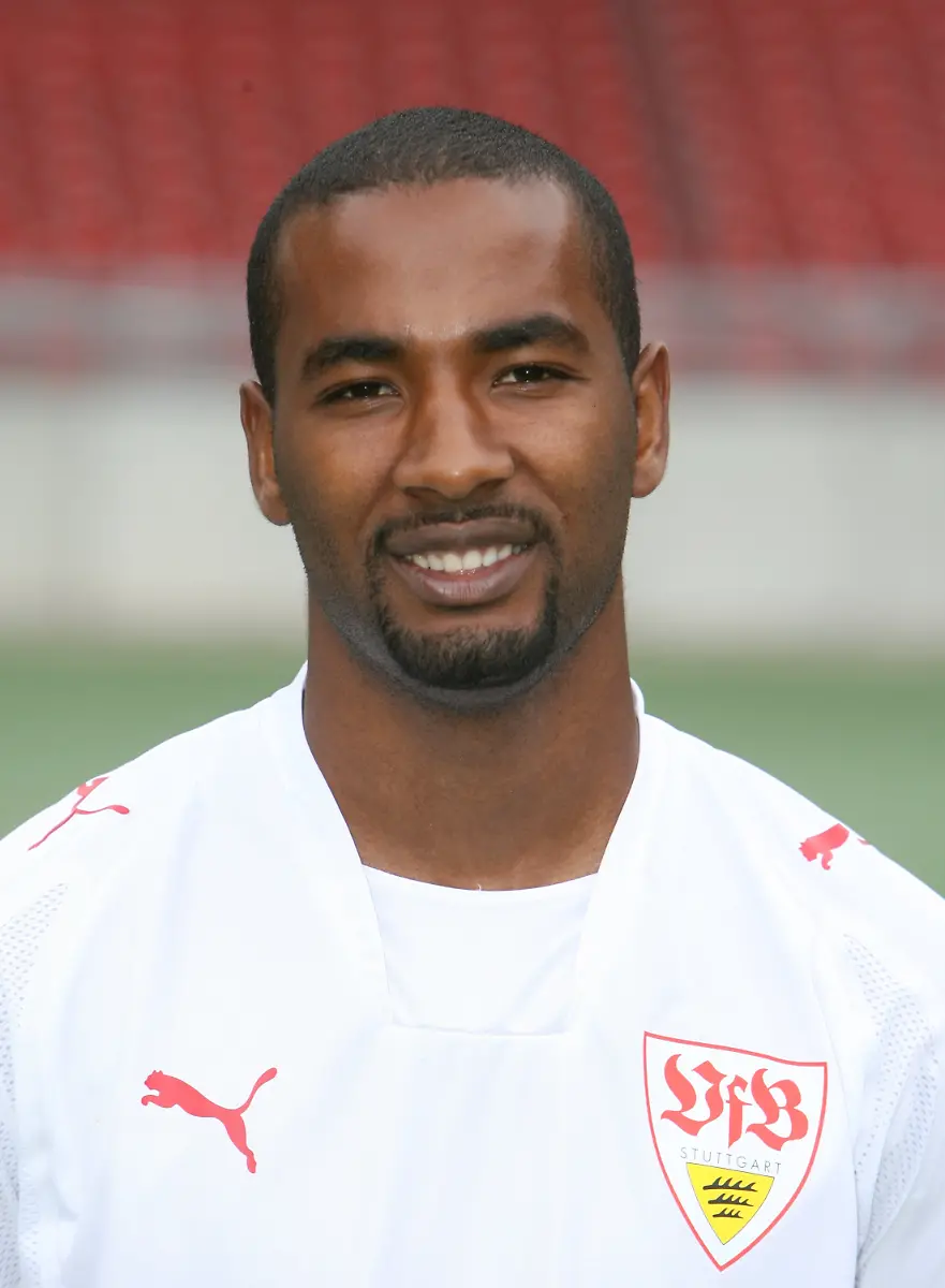 2quc2606-jpg409513251133555527