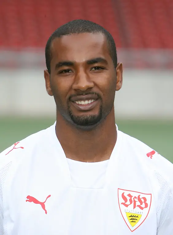 2quc2606-jpg409513251133555527