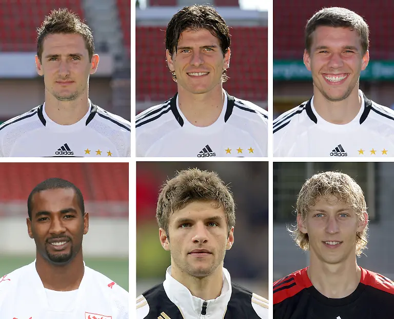 2que4329-jpg1678969796455419831