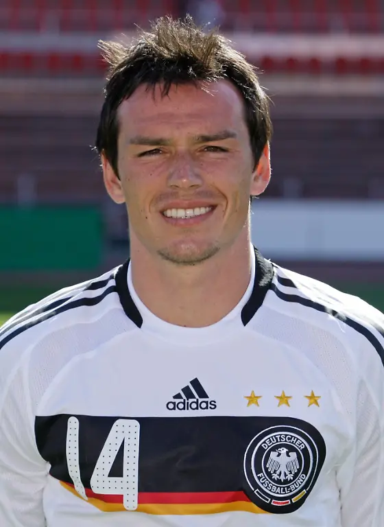 2quc3319-jpg5360396740673795495