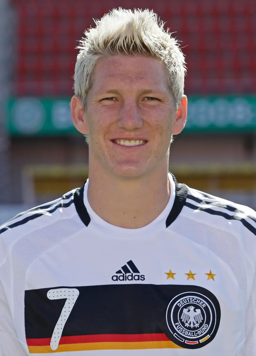 2quc2509-jpg8538246649100484111