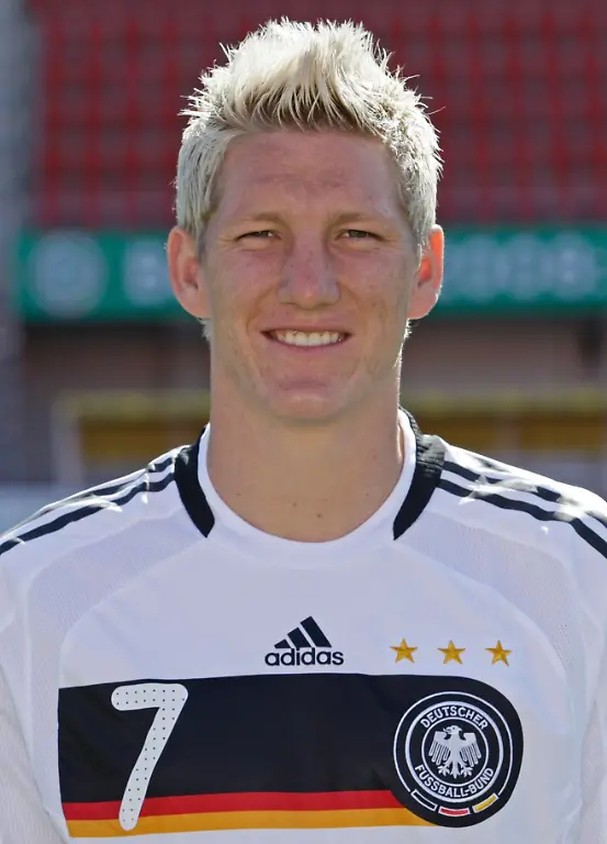 2quc2509-jpg8538246649100484111