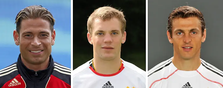 2quc5641-jpg5767229316181874659