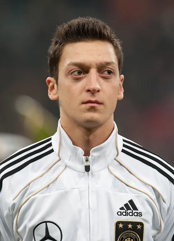 2quc2528-jpg896082880139778549