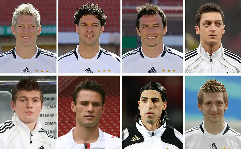 2que2927-jpg3953424820389260248