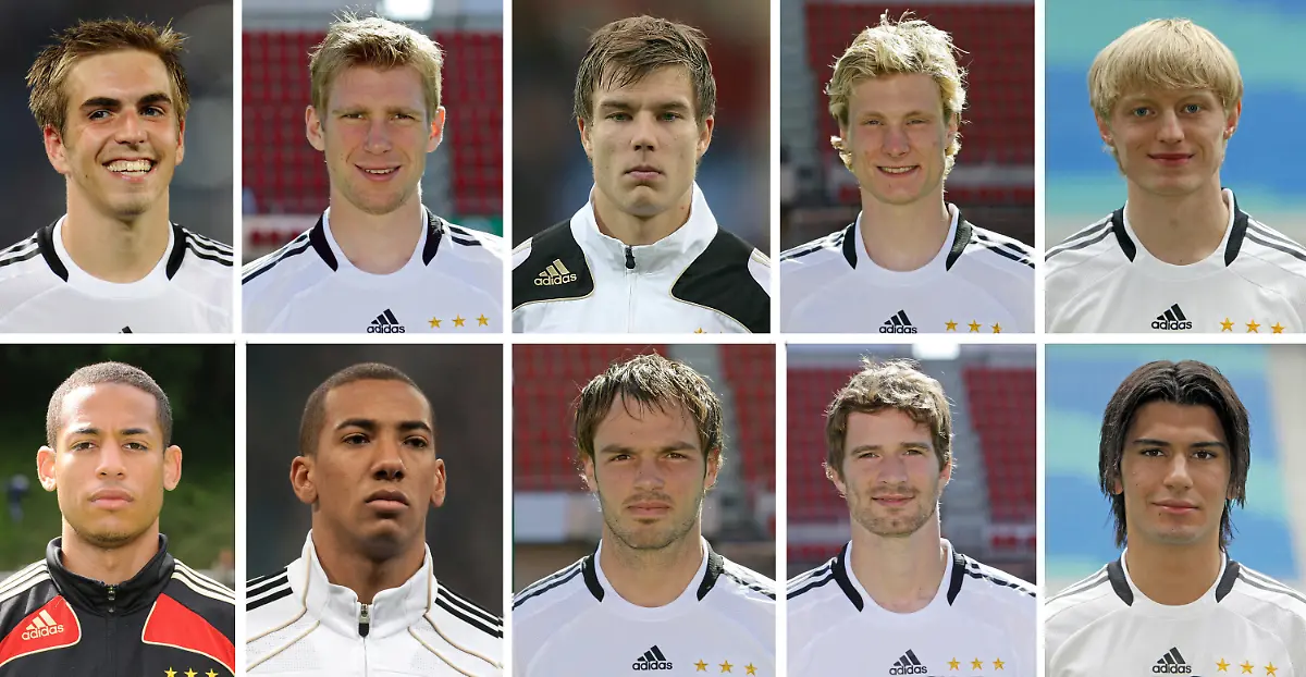 2que1436-jpg6721508718317052002