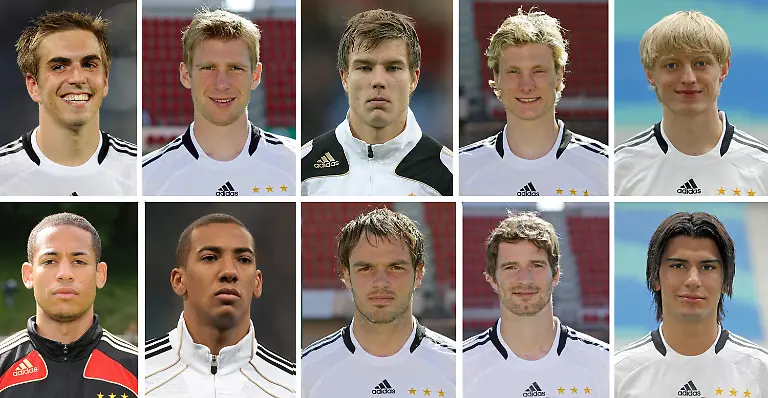 2que1436-jpg6721508718317052002