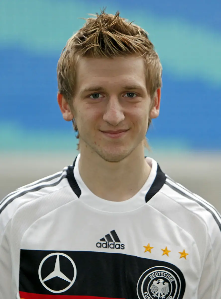 2quc2525-jpg5119394575808547887