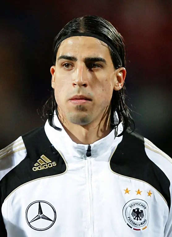 2quc3522-jpg6492827819337246304