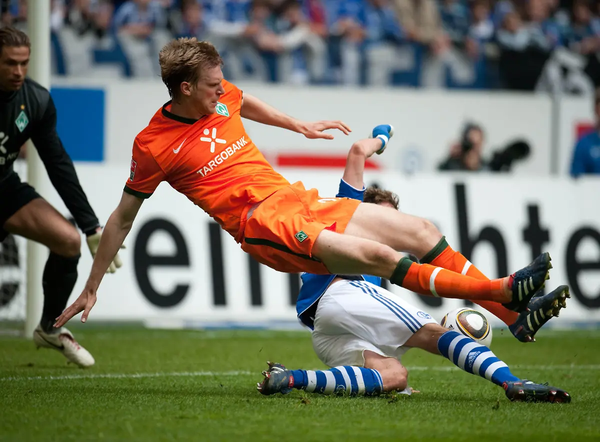 2qr44040-jpg7603839999067044048