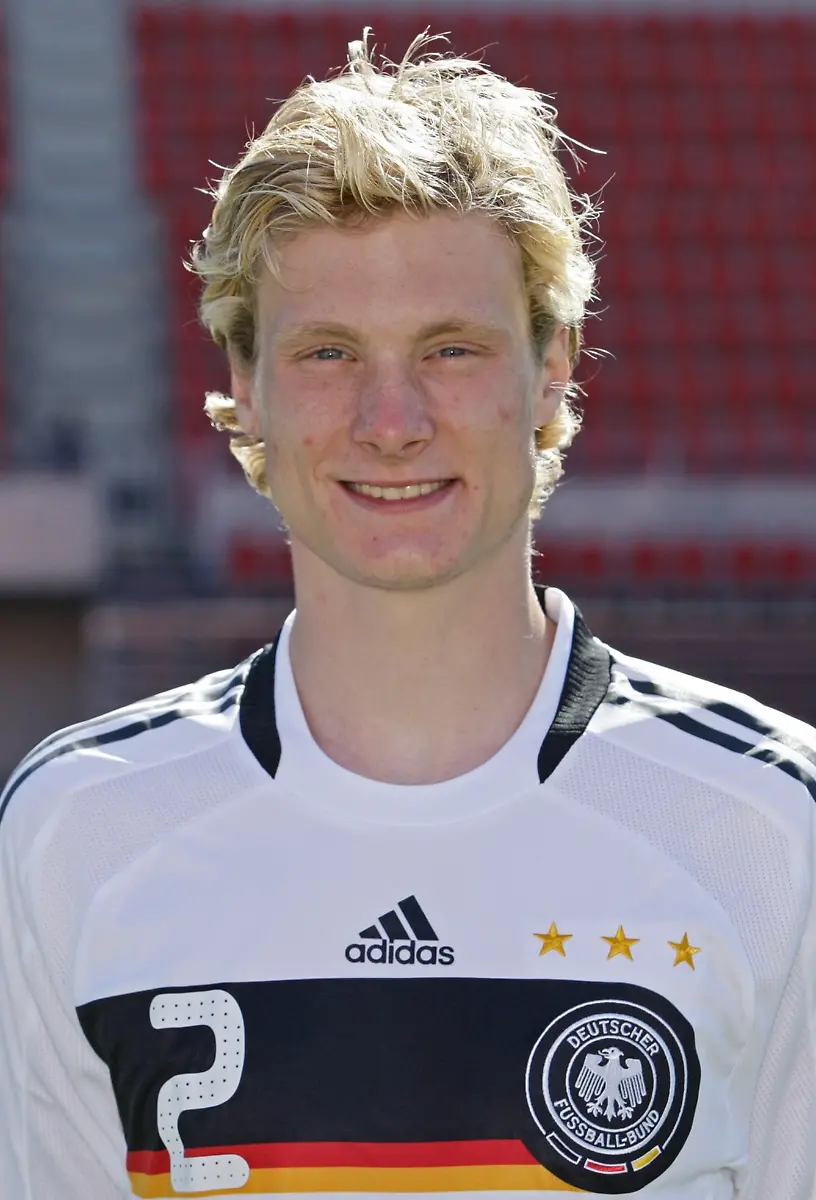 2quc3927-jpg4434915958762662240