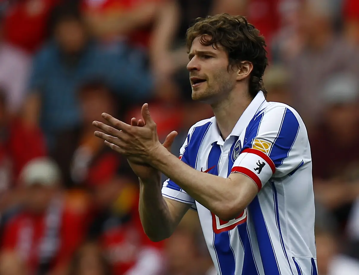 2010-05-01T144543Z-01-KAI10-RTRMDNP-3-GERMANY-SOCCER-JPG668796163199865044