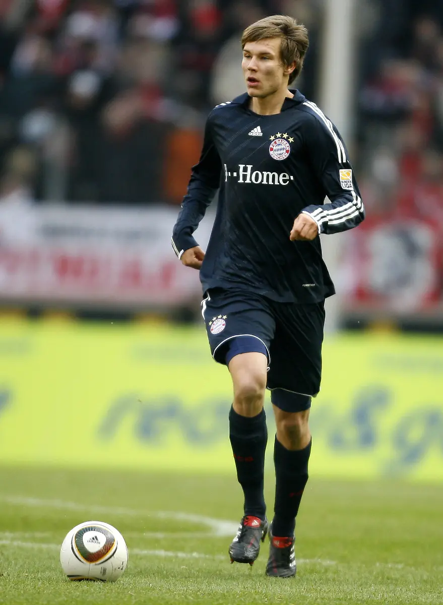 2qud3512-jpg7797862506392974737