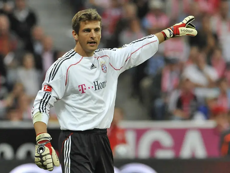 2qtp0031-jpg1525144489712515708