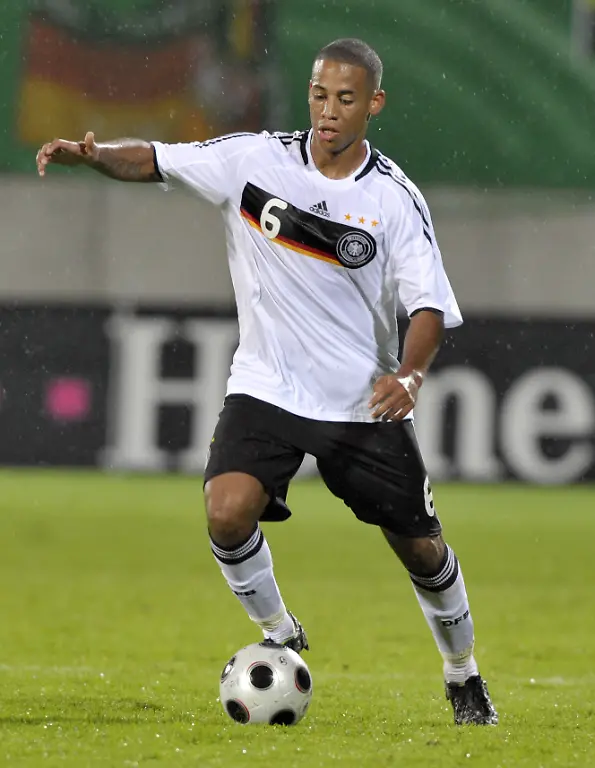 2qud3034-jpg4648854840101622055