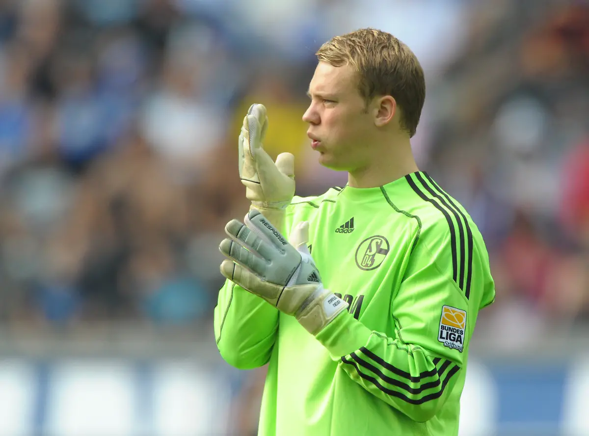 2qt13250-jpg4414854900755186740