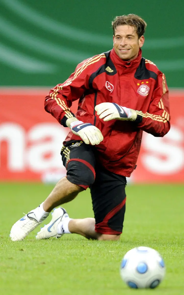 2qt52754-jpg7379118051352216851