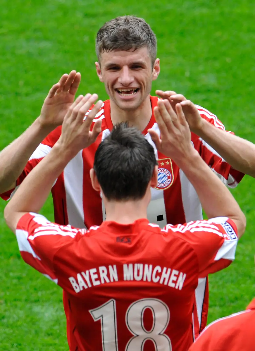 Germany-Soccer-Bundesliga-LMUN107-jpg2808152082259280595