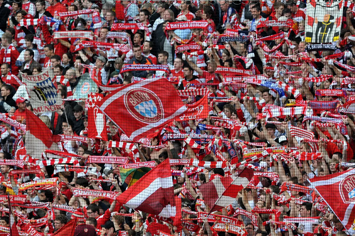 2qr50128-jpg4224898543749783323