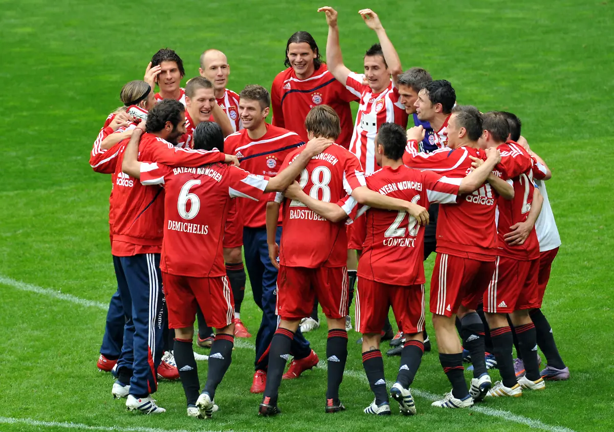 2qr61755-jpg8264566258961977887