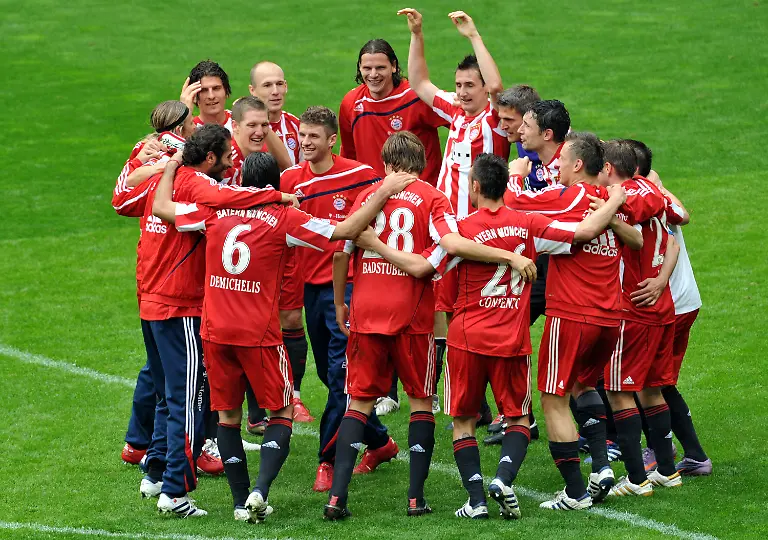 2qr61755-jpg8264566258961977887