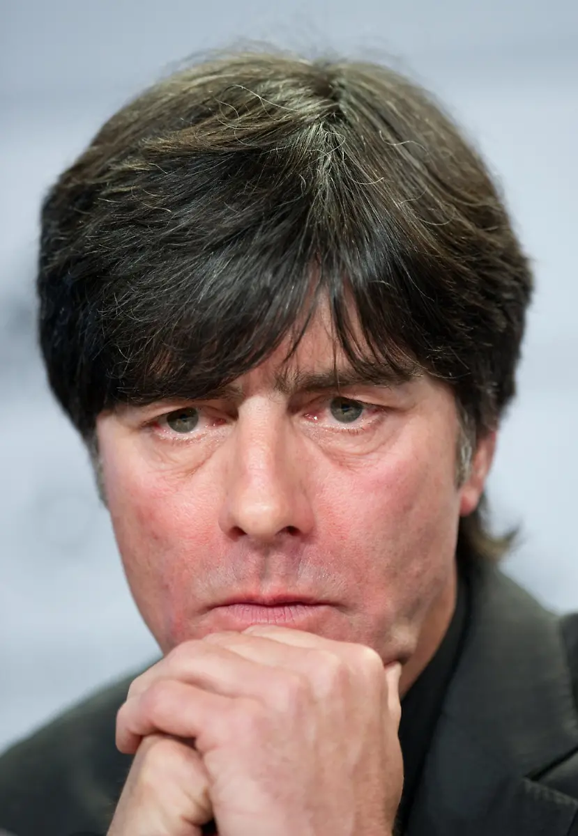 2qud5010-jpg598959051326741279