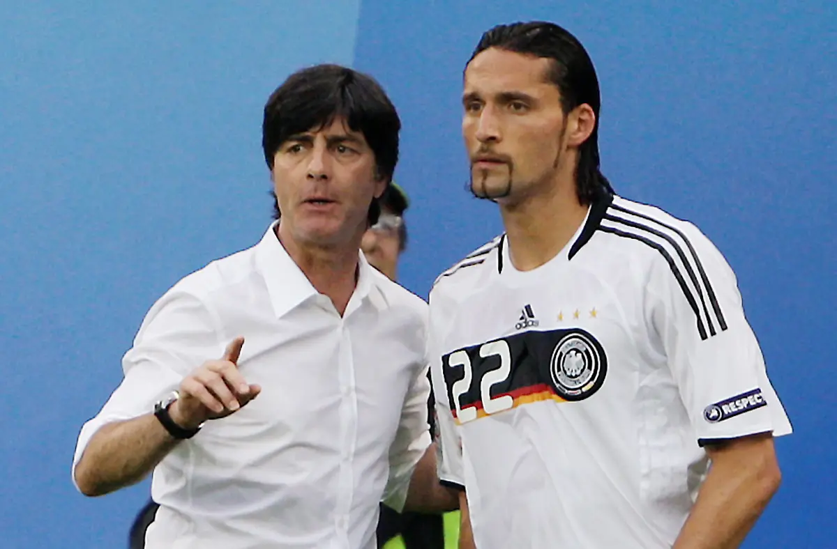 2qsb4624-jpg6570484143746495020