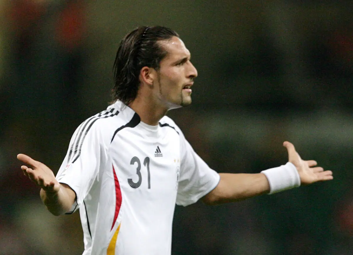 2qsb2935-jpg1196421671519471792