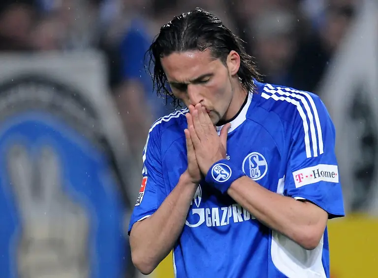 2qsc1822-jpg5420414536952604271