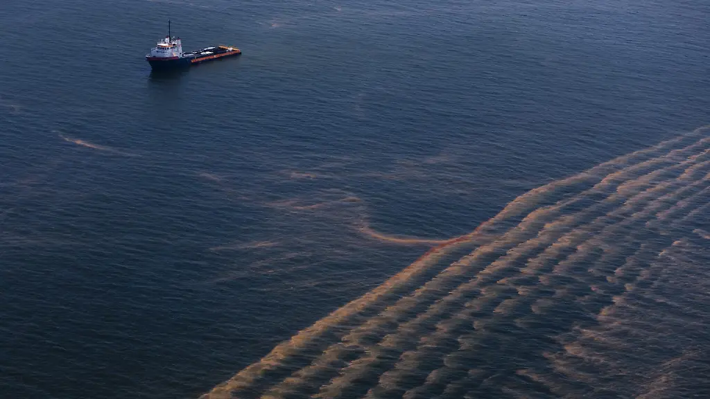 2qu65605-jpg3758613776262651986