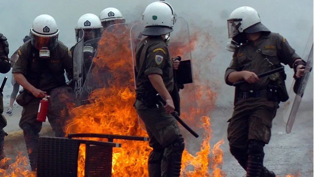 2qtv0627-jpg8758577468779758833