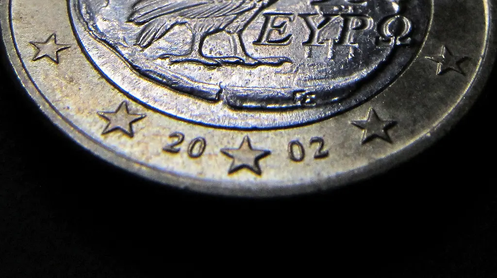 2qsd5846-jpg7024933452962664307