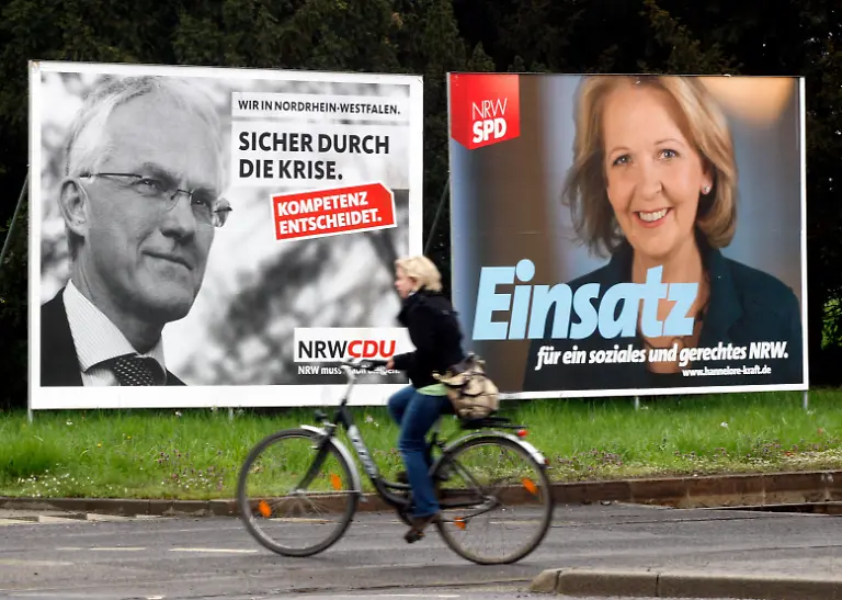 DEU-NRW-Wahl-NRW501-jpg5499742752156125488