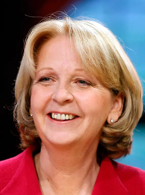 DEU-NRW-Wahl-SPD-Kraft-Portraet-NRW505-jpg1838785848488542818