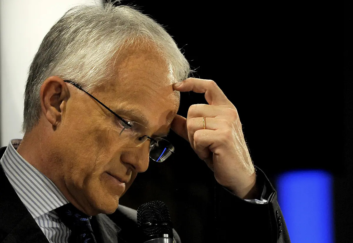 2qta1537-jpg4165863857570437700