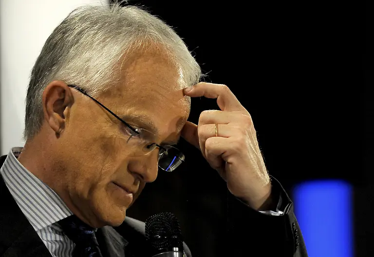 2qta1537-jpg4165863857570437700