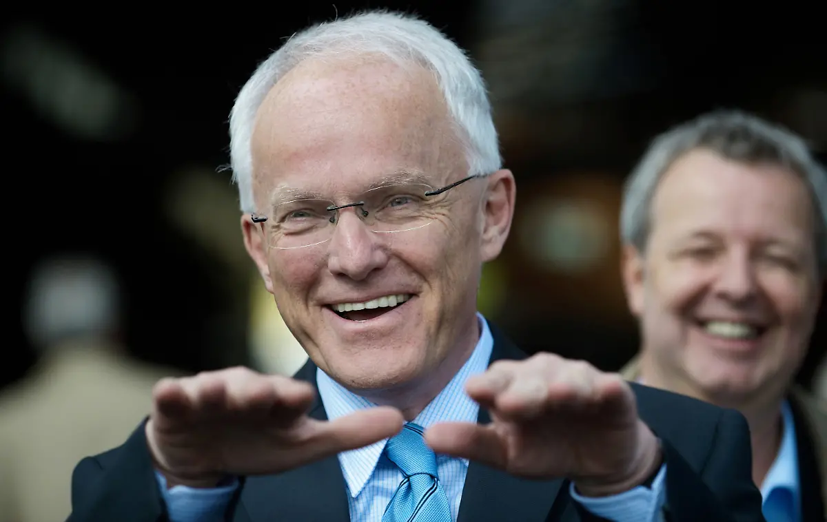 2qs91219-jpg5561448000247010598