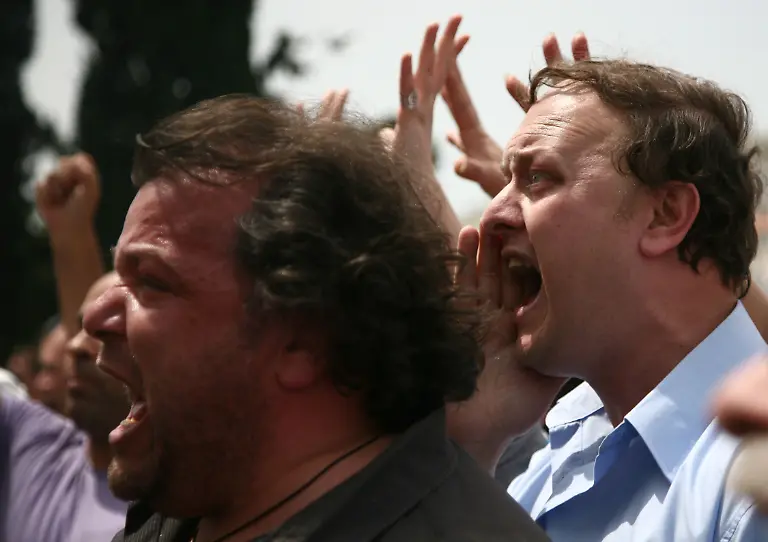 Greece-Financial-Crisis-ATH117-jpg1861220466472860222