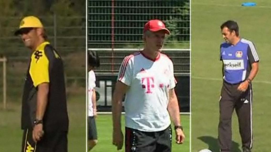 bundesliga.jpg
